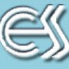 Centre for Economic and Social Studies (CESS)
